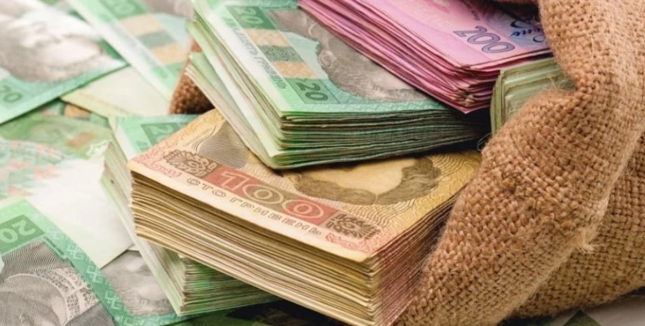 Фото до матеріалу: Прогноз: до 2031 року кількість світових мільярдерів зросте на чверть