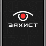 Фото до матеріалу: Сальмонельоз: як уникнути зараження через яйця, м'ясо та салати