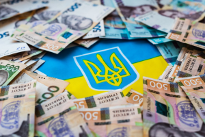 Фото до матеріалу: Ціни на моркву в Україні різко зросли: за тиждень подорожчала на 22%