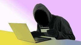 Фото до матеріалу: Більшість світових виробників кібершпигунства діють без контролю: що це означає для України