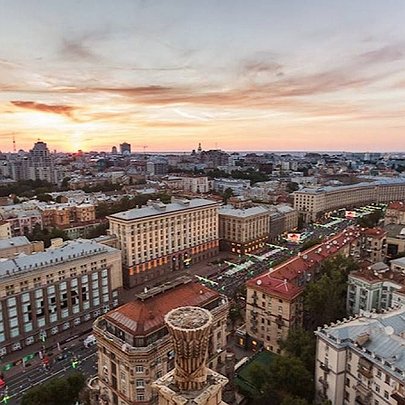 Фото до матеріалу: Збірна України з хокею вперше за 20 років повернулася до еліти чемпіонату світу