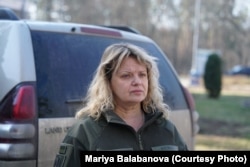 Фото до матеріалу: Фільм «Втомлені» про ПТСР та кохання: режисер Юрій Дунай про прірву між фронтом і тилом