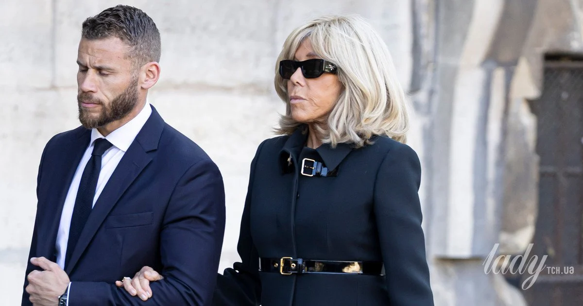 Фото до матеріалу: Небезпечні дні наприкінці травня: астрологічний прогноз для Володимира