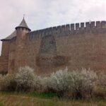 Фото до матеріалу: Хакер із Заставнівщини зламав Netflix та продав особисті дані 44 користувачів