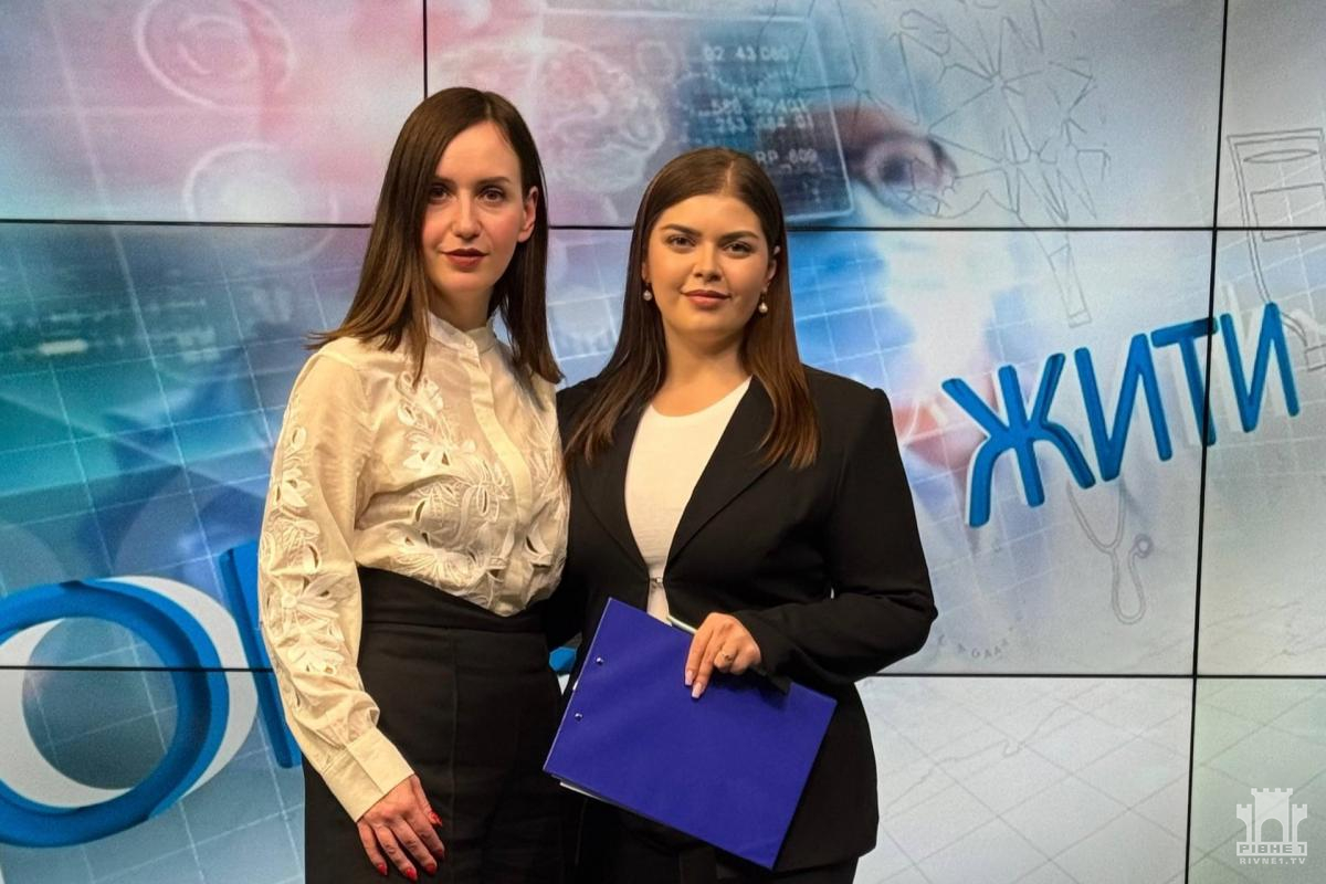 Фото до матеріалу: Як не втратити себе у війні: психолог розповів про нові виклики 2026 року