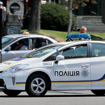 Фото до матеріалу: Українці вимагають не допустити ухвалення нового Цивільного кодексу