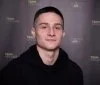 Фото до матеріалу: Вінницький суд засудив жінку до 15 років в'язниці за вбивство співмешканця заради грошей
