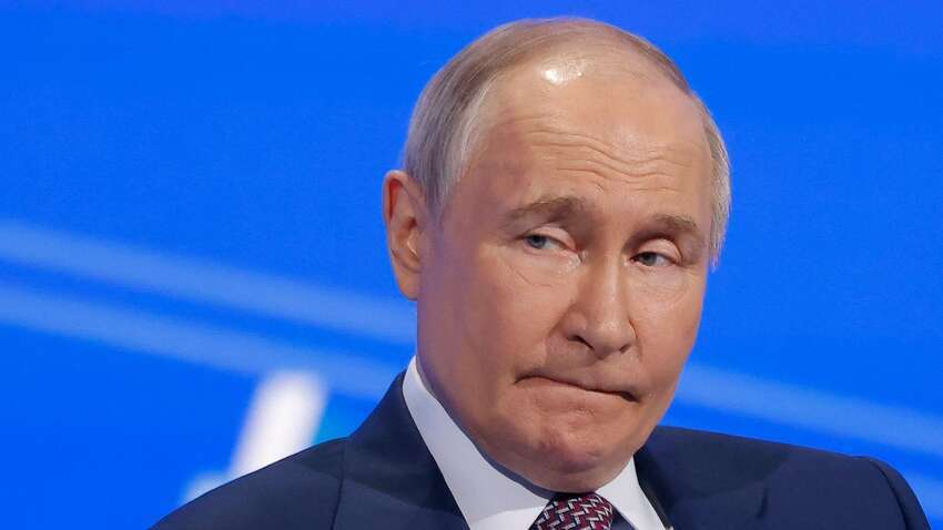 Фото до матеріалу: Володимир: соціологічні дослідження в Україні зазнали зупинки через зміни в методології