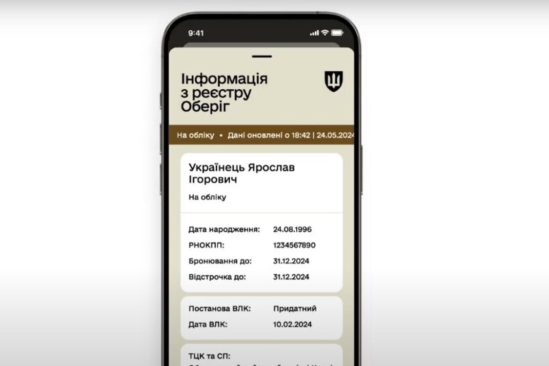 Фото до матеріалу: РФ порушила режим тиші: вибухи лунали в Харкові, Дніпрі, Херсоні та Запоріжжі