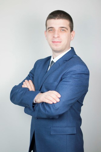 Фото до матеріалу: Як безкоштовно отримати земельну ділянку в Україні