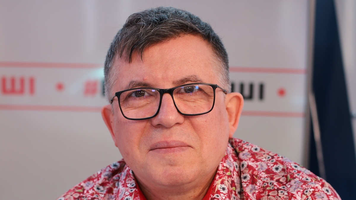 Фото до матеріалу: Чому масова міграція з країн Глобального Півдня вбиває українську економіку: аналіз Олександра Крамаренка