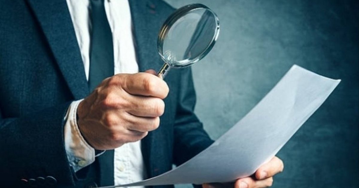 Фото до матеріалу: Новий закон про державний нагляд: Системна реформа чи нова модель тиску на бізнес?