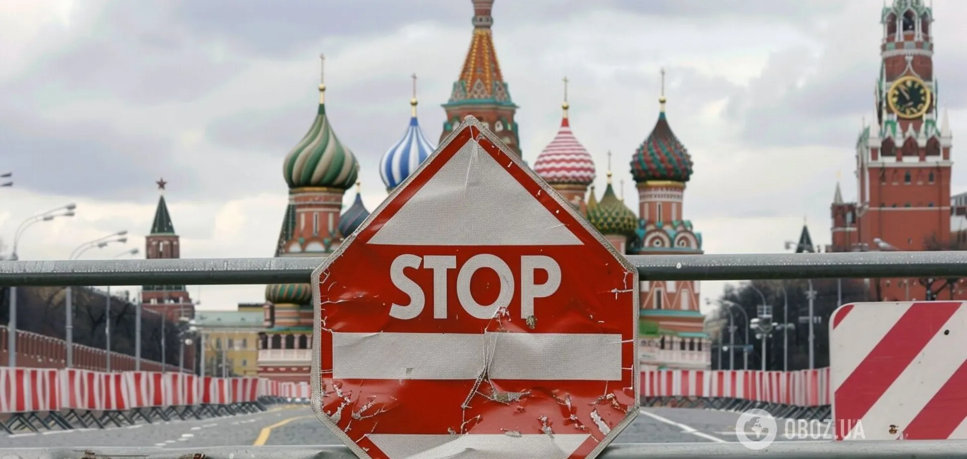 Фото до матеріалу: Леонід Невзлін - новини сьогодні, біографія, фото, відео, історія життя