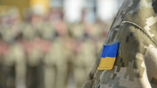 Фото до матеріалу: Трагедія на Ратуші: 42-річний чоловік з Австралії стрибнув з оглядового майданчика