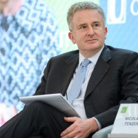 Фото до матеріалу: Чому перемога України є раціональною реальністю, а не утопією: думка експерта