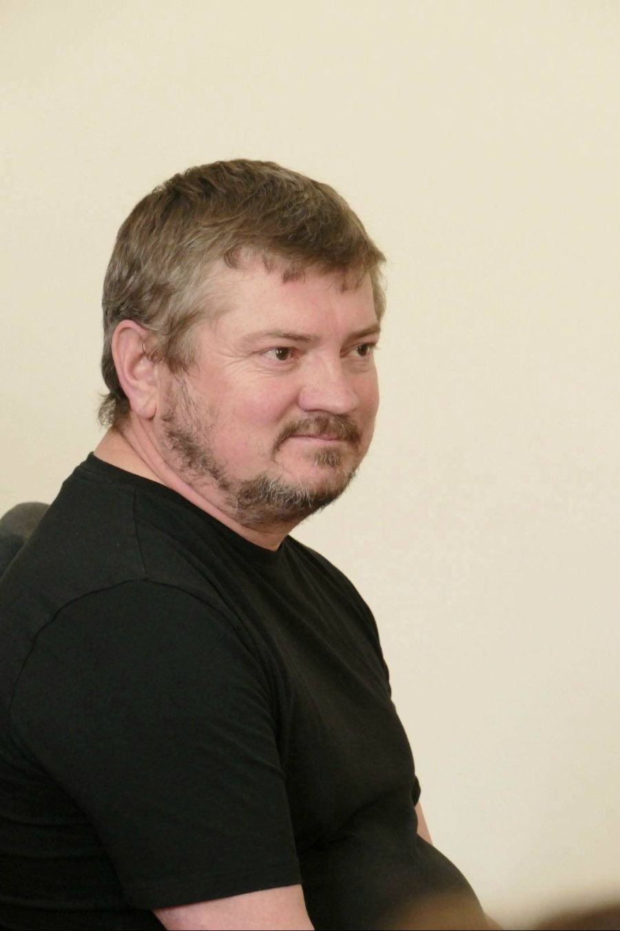 Фото до матеріалу: У Калуській громаді зростуть тарифи на вивезення сміття: переможець тендеру та нові ціни