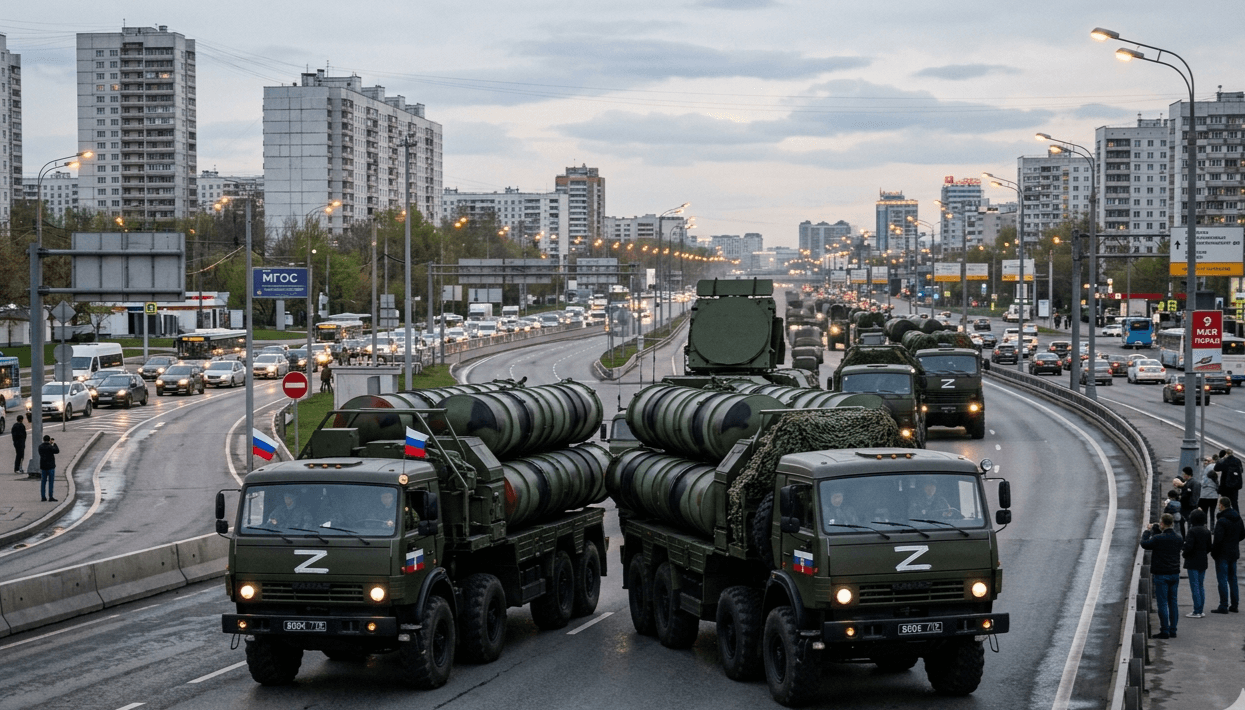 Фото до матеріалу: У Львові вшанують жертв Другої світової: графік пам'ятних заходів на цитаделі
