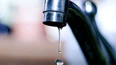 Фото до матеріалу: У Львові безвісти зникла жінка: розшук Валентини Фадієвни