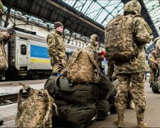 Фото до матеріалу: Наближається потужна магнітна буря: коли і на яку силу чекати