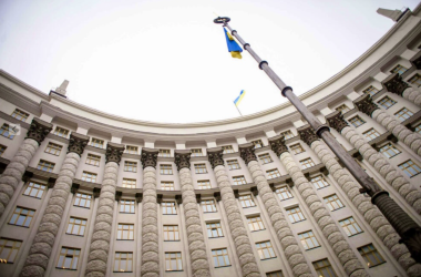 Фото до матеріалу: Університети отримали 1,1 млрд гривні для безперервного навчання взимку