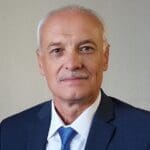 Фото до матеріалу: Другий фронт: демографічна криза та втрата людського ресурсу в Україні