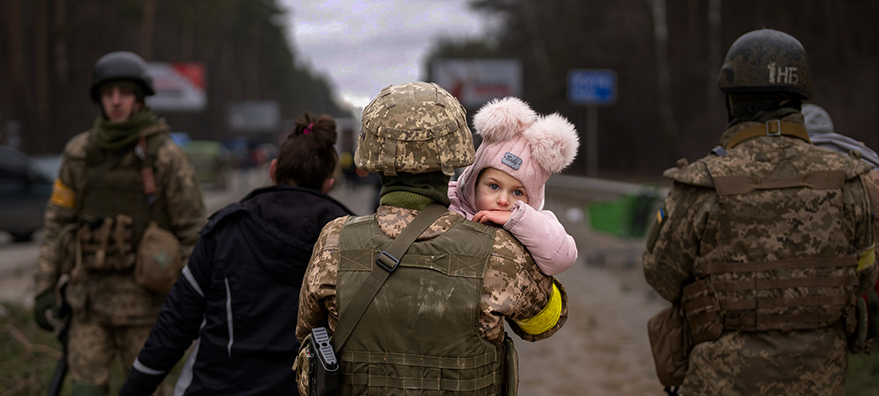Фото до матеріалу: Верховний Суд вирішує долю 415 гектарів землі у Давидівській громаді