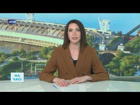 Фото до матеріалу: Водії муніципального транспорту пройдуть тренінги з безбар'єрності