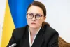 Фото до матеріалу: Чому «рідкий шовк» стане головним трендом весни 2026 в Україні