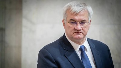 Фото до матеріалу: ЄС надає Україні кредит на 90 млрд євро для виробництва зброї