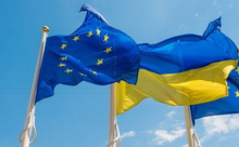 Фото до матеріалу: Трамп виводить війська з Німеччини та вводить мита на авто: реакція Європи