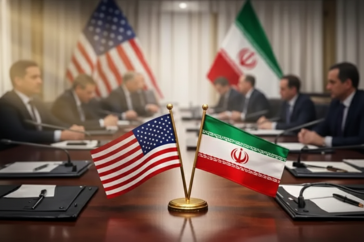 Фото до матеріалу: США попереднили союзників про брак зброї через виснаження запасів