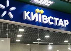 Фото до матеріалу: Oracle оголосила про масштабні скорочення: звільнять тисячі співробітників