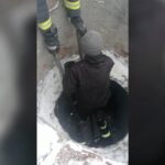 Фото до матеріалу: Півсотні заяв про обстріли Нікополя та сусідніх сіл: пошкоджено житло та інфраструктуру