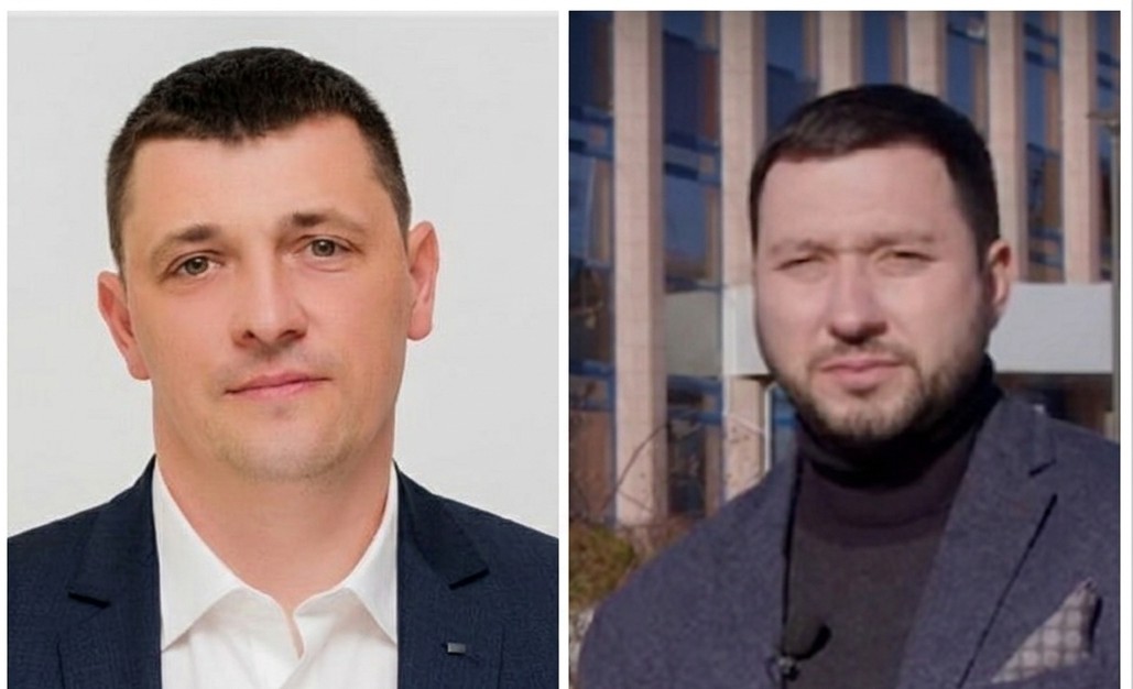 Фото до матеріалу: На Київщині та в Києві очікуються нічні заморозки до 0–3°: оголошено рівні небезпечності
