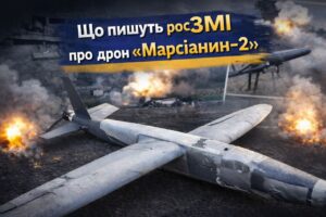 Фото до матеріалу: Відбудова та безпека: нові виклики для Запорізької області