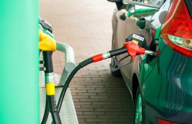 Фото до матеріалу: Ціни на пальне в Україні на 29 квітня 2026: актуальні ставки на АЗС