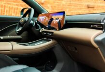 Фото до матеріалу: Українці масово обирають вживані авто: статистика ринку 2026 року