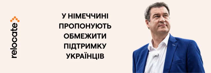 Фото до матеріалу: Лія Андрієнко: 2027 рік стане вододілом між людьми та алгоритмами