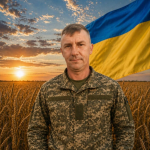 Фото до матеріалу: Відстрочка від мобілізації 2026: нові правила оформлення та категорії, які не підлягають призову