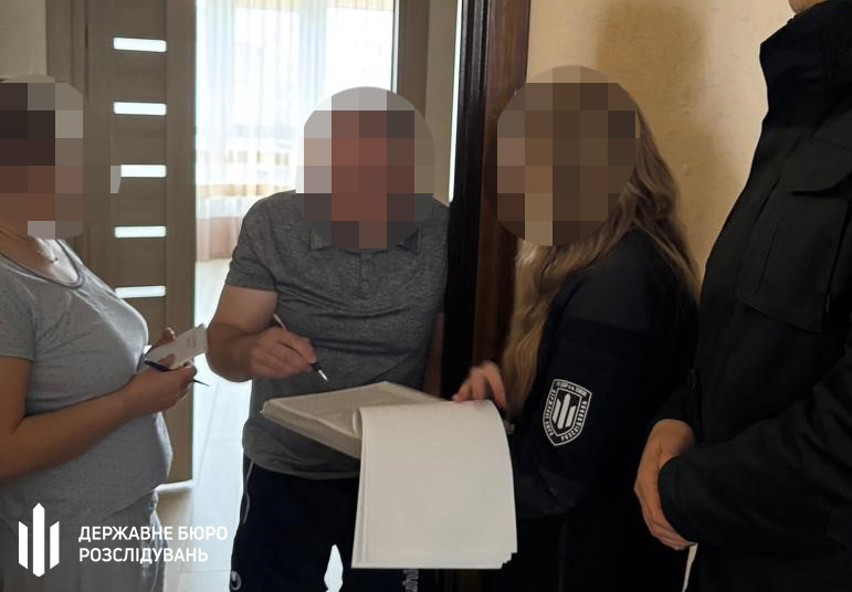 Фото до матеріалу: Військовий інститут телекомунікацій та інформатизації отримав почесне найменування імені Героїв Крут