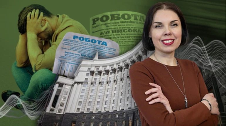 Фото до матеріалу: Чи впадуть ціни на пальне, якщо подешевшає нафта?