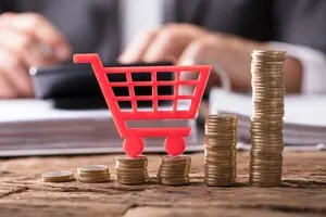 Фото до матеріалу: Ціни на огірки в Україні впали на 40%: аналітики пояснюють причини падіння