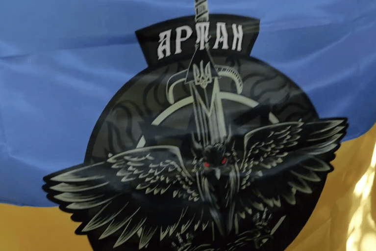 Фото до матеріалу: Синоптик попередив про дощ, грози та шквалисти вітри в Україні у травні