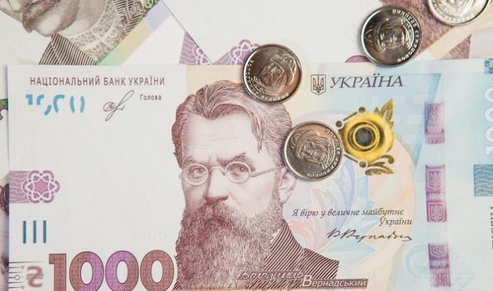 Фото до матеріалу: На Львівщині спробували незаконно витратити 562 млн на дороги