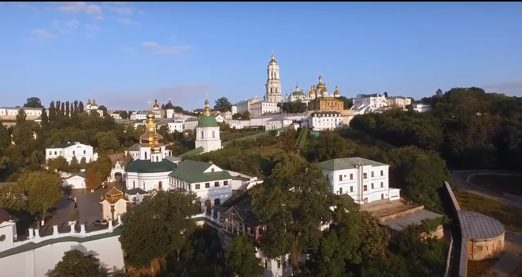 Фото до матеріалу: Різдво Святителя Миколая 11 серпня: що категорично не можна робити в цей день