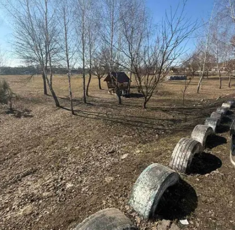 Фото до матеріалу: Корецька міська рада оголосила земельні аукціони: на торги виставили п'ять ділянок