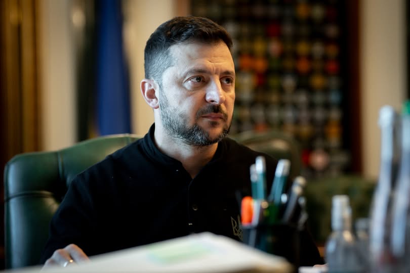 Фото до матеріалу: Угорщина повернула Україні кошти та цінності Ощадбанку