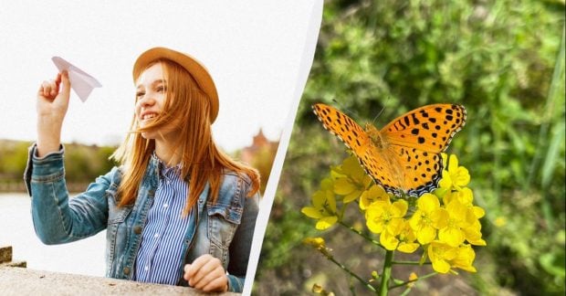 Фото до матеріалу: Святі Кирила та Мефодія: як відзначити 11 травня в Україні та що робити