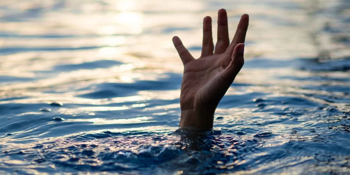 Фото до матеріалу: Трагічна статистика на Вінниччині: вода забрала життя десяти людей від початку року