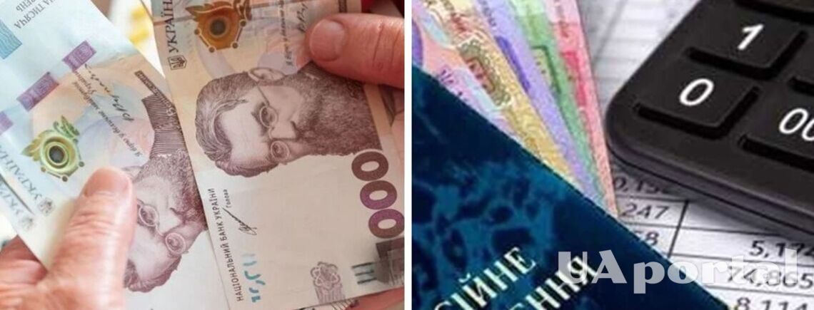 Фото до матеріалу: Дорожчає торішня морква в Україні: дефіцит і ціни